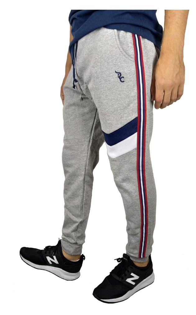 5190 calca moletom recorte v mescla riacci 800x1200