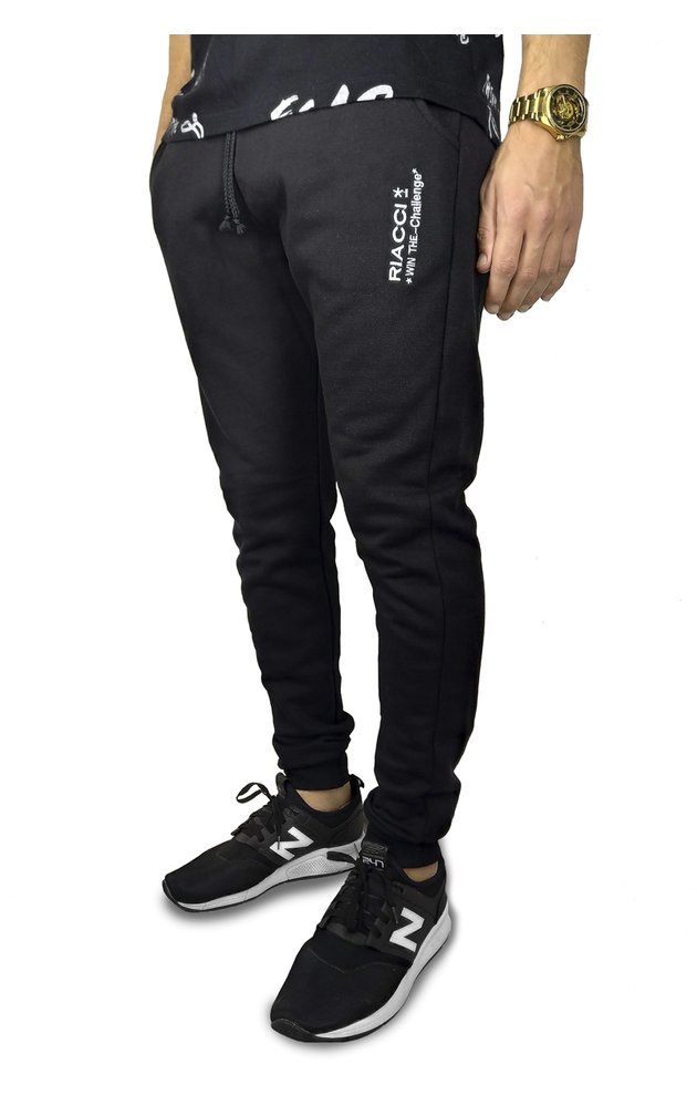 5209 calca win the challeng preto2