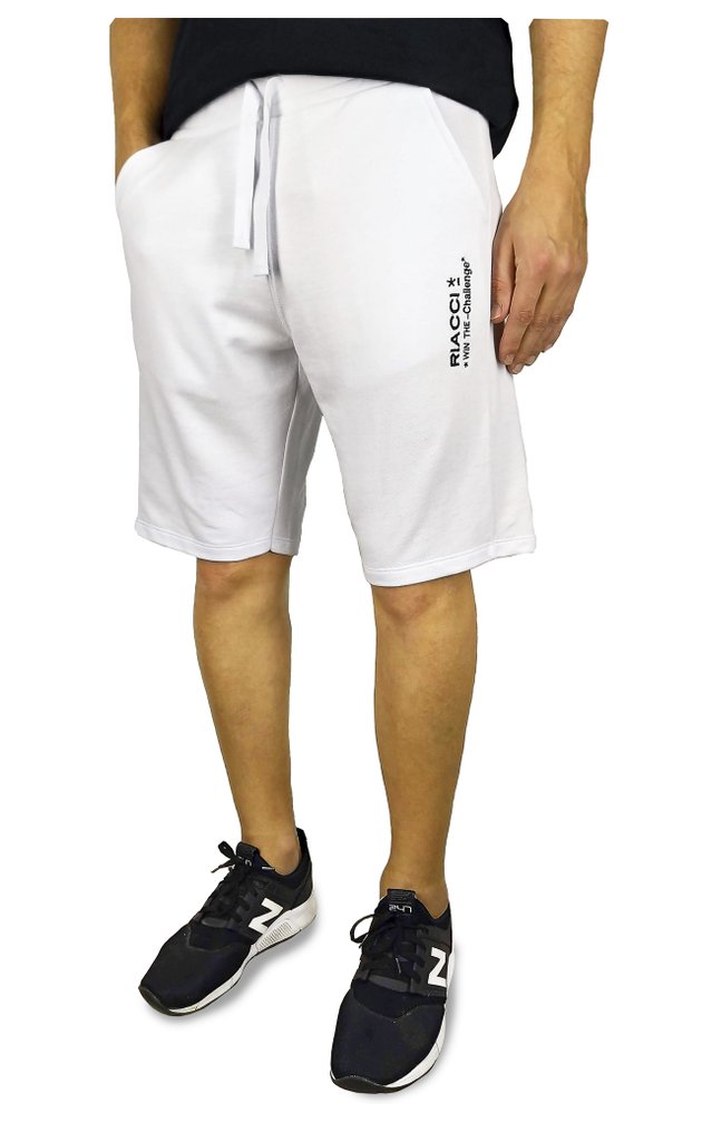 5211b bermuda moletom masculino riacci win tha challeng