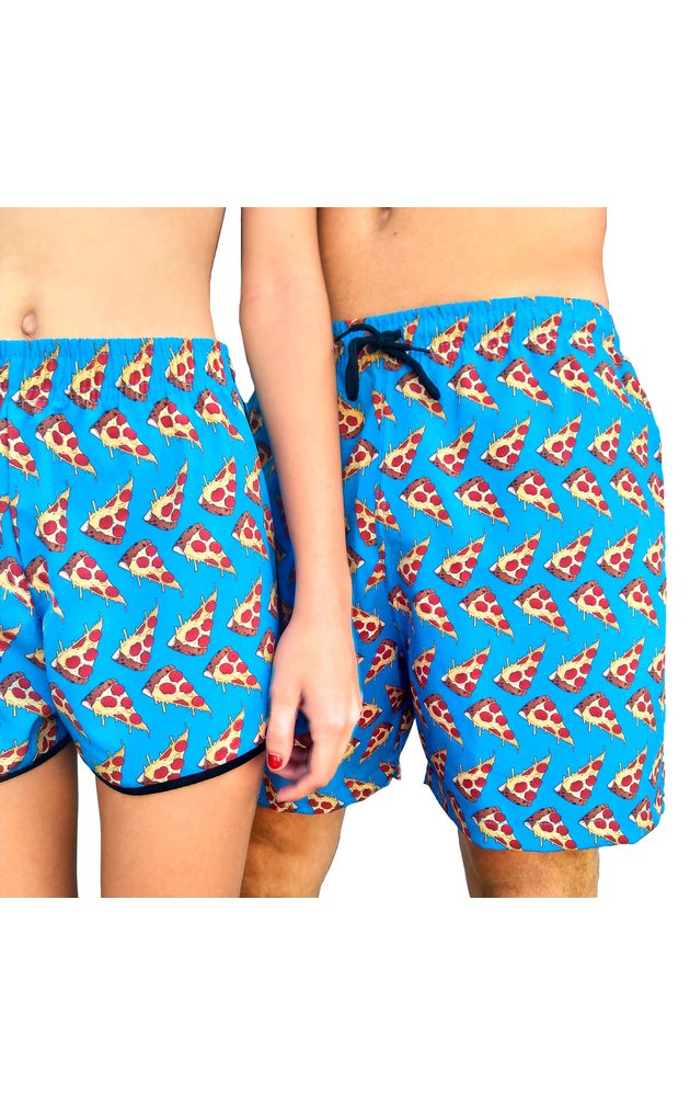 kit casal moda praia riacci pizza 1080 1080