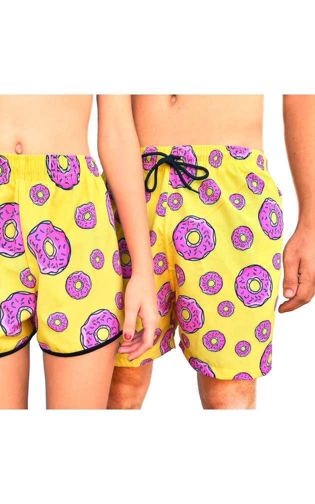 kit casal moda praia riacci rosquinha 1080 1080