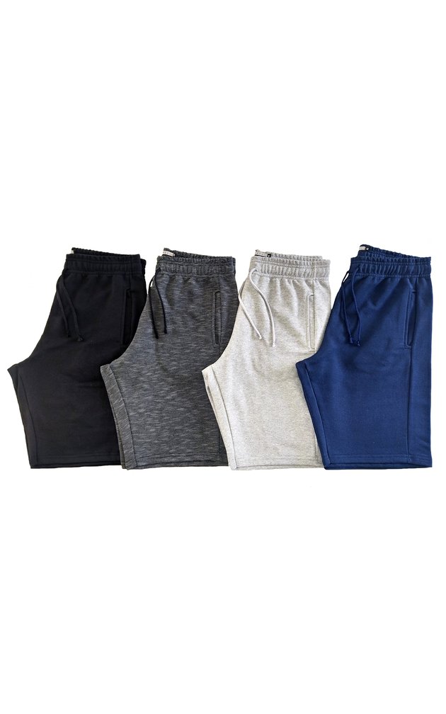 4 bermudas por 119 mercado livre