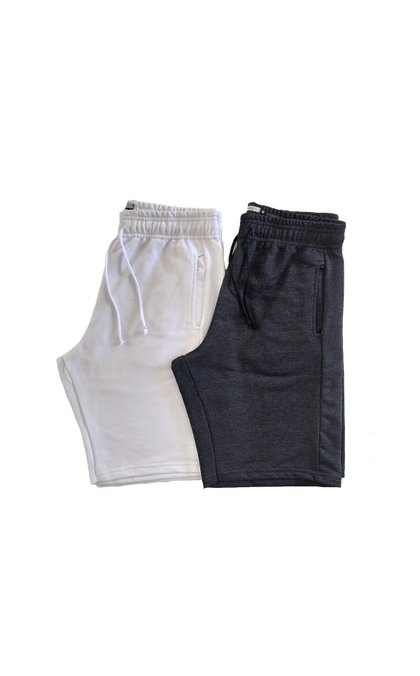 4 bermudas por 119 mercado livre1