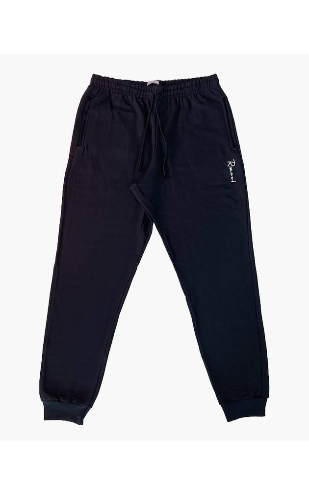 5241 calca moleotm pluz size riacci preto