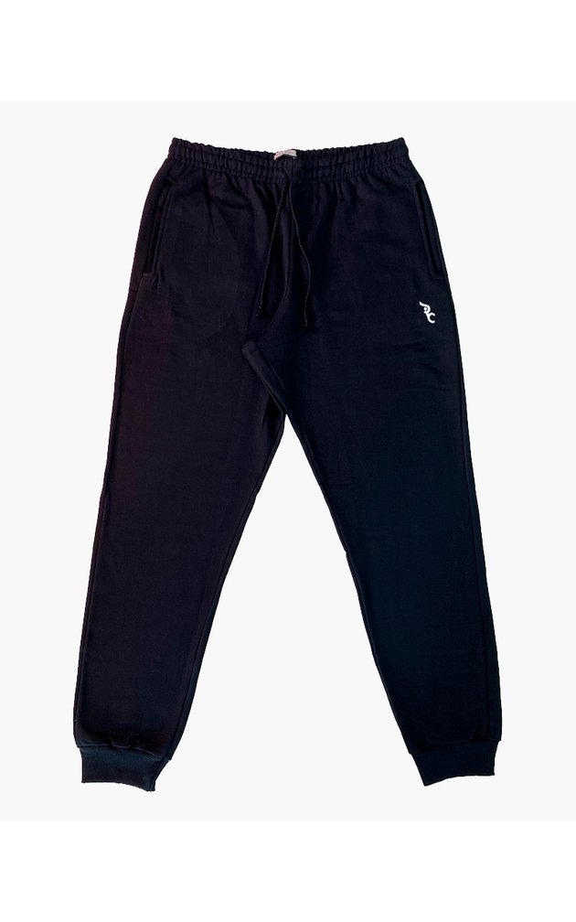 5242 calca moleotm pluz size riacci preto