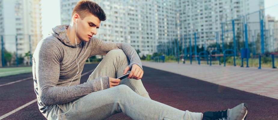 O que combina com calça de moletom masculina: Siga as dicas