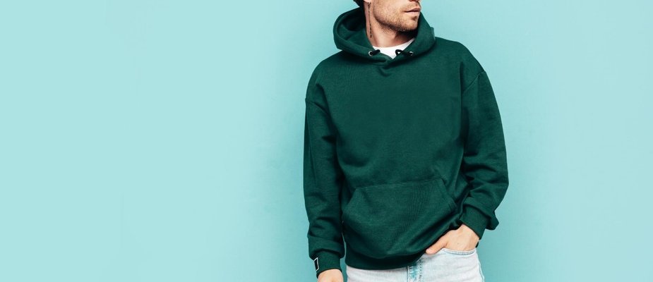 Guia de moda masculina: como se vestir bem no inverno?