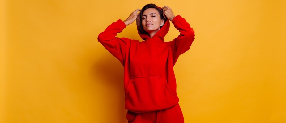Calça de moletom feminino: Perfeita para utilizar do seu jeito e da sua maneira. Calça de moletom feminino: Perfeita para utilizar do seu jeito e da sua maneira.