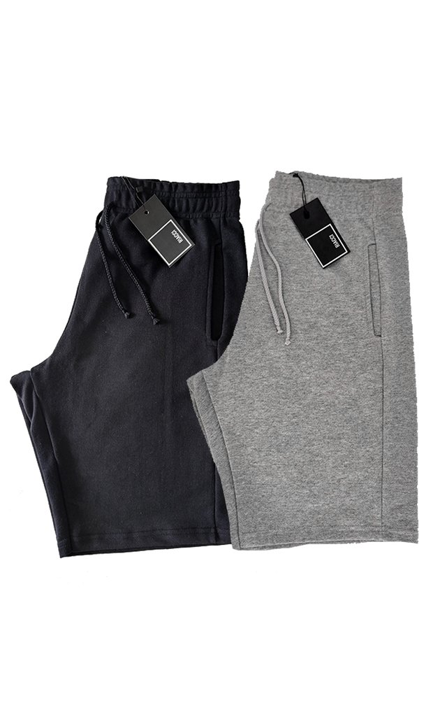 2bermudas