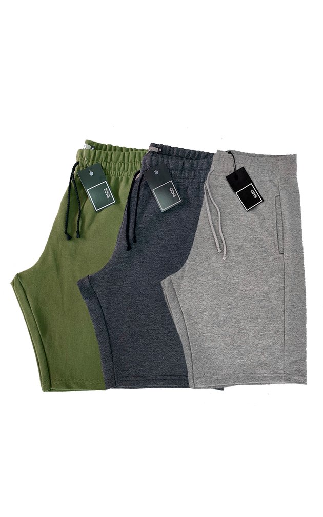 3bermudas 01