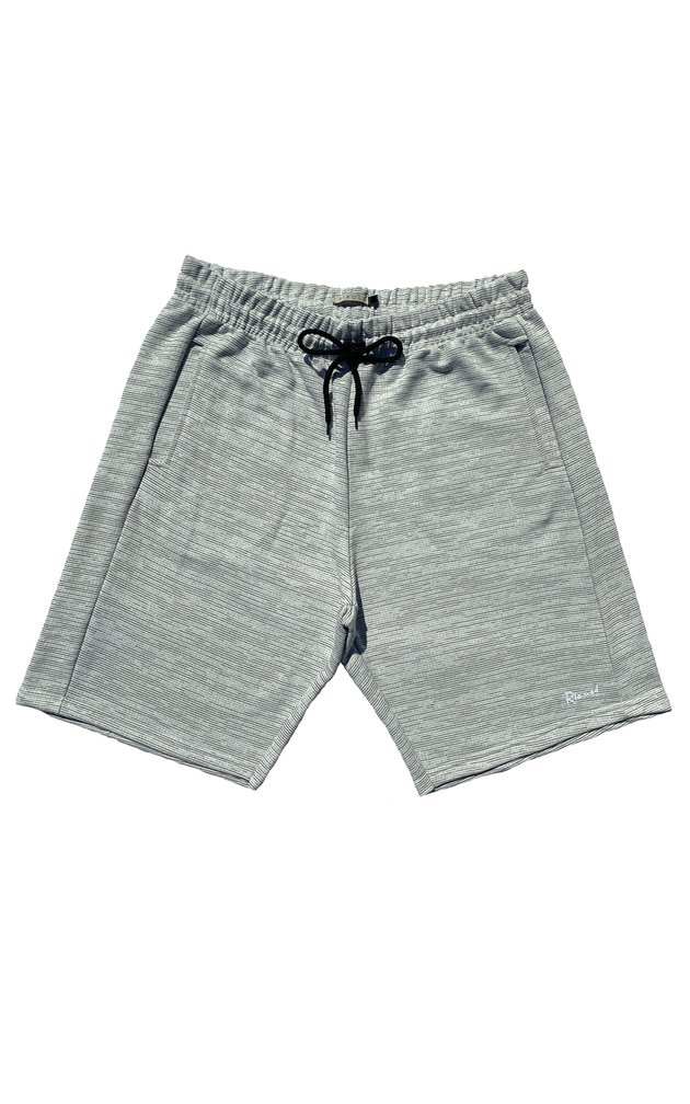 5235vo bermuda moletom masculina plus size 01