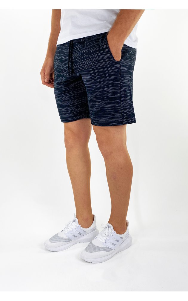5235vp bermuda de moletom masculina academia treino shorts riacci vanizado preto 01