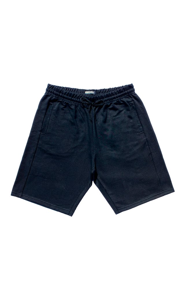 5235p bermuda moletom masculina plus size 01 nova