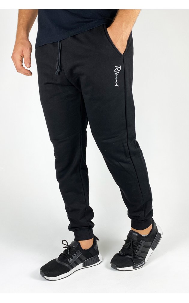 5197p calca de moletom peluciado academia treino inverno tendencia riacci mescla 01