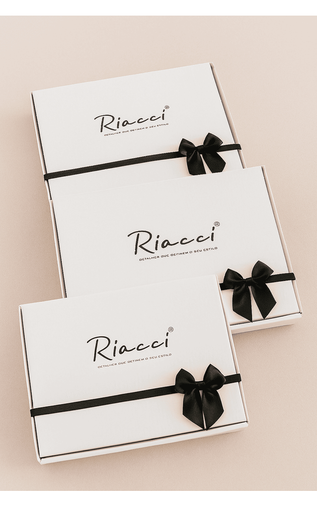 caixa presente embalagem riacci 01