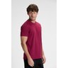 camiseta premium masculino algodao verao riacci bordo4