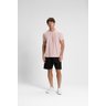camiseta premium masculino algodao verao riacci rose1