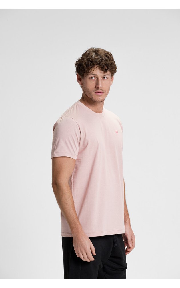 camiseta premium masculino algodao verao riacci rose4