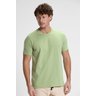 camiseta premium masculino algodao verao riacci verde claro2
