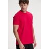 camiseta premium masculino algodao verao riacci vermelho4