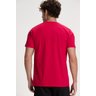 camiseta premium masculino algodao verao riacci vermelho5