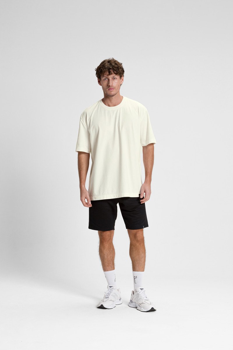 camiseta oversized masculina basica premium 100 algodao streetwear riacci off white1