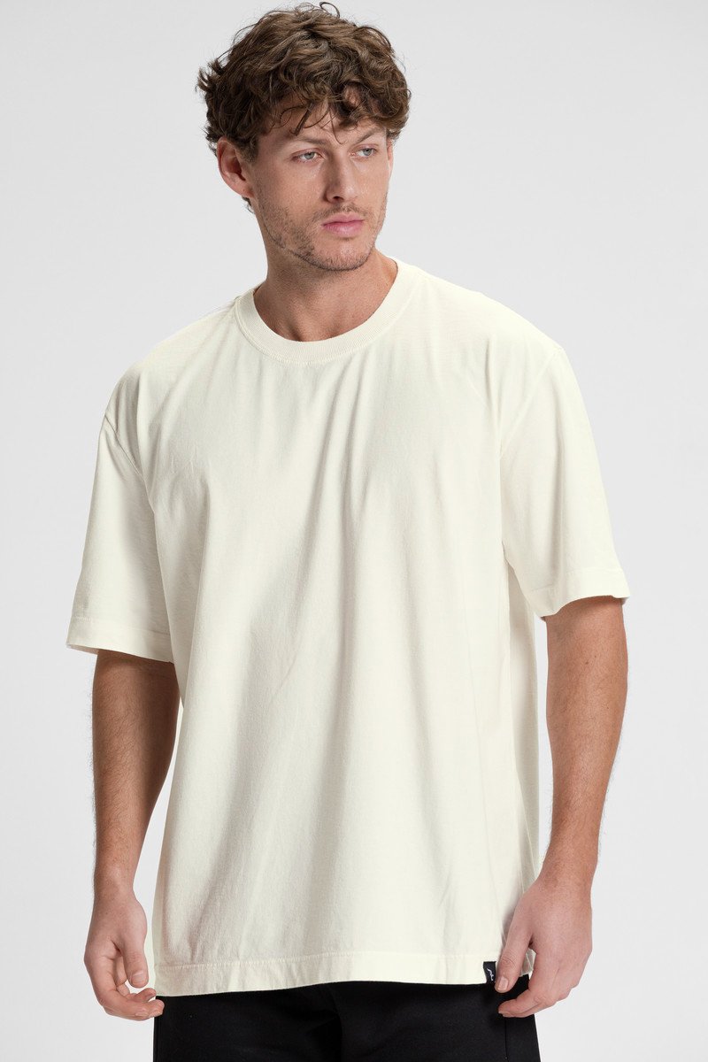 camiseta oversized masculina basica premium 100 algodao streetwear riacci off white2