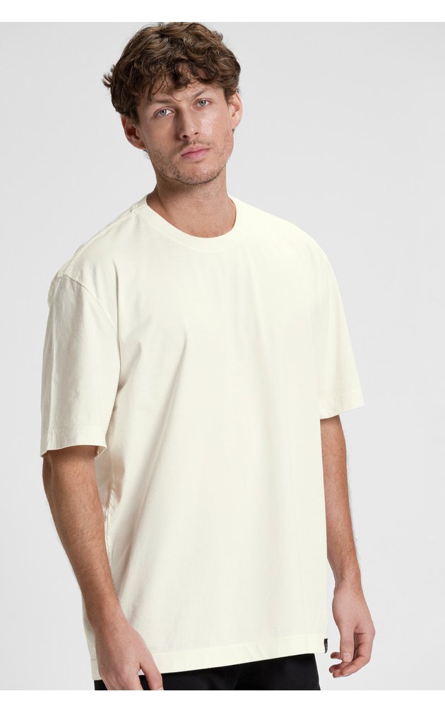 camiseta oversized masculina basica premium 100 algodao streetwear riacci off white4