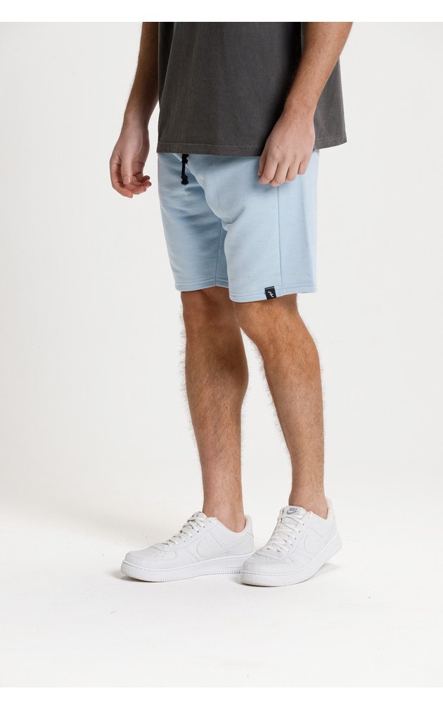 5271 bermuda premium moletom masculino casual riacci azul claro3