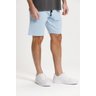 5271 bermuda premium moletom masculino casual riacci azul claro4