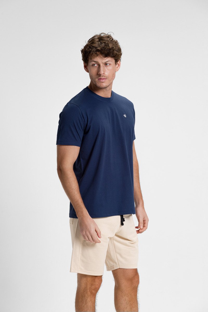 5271 bermuda premium moletom masculino casual riacci areia3