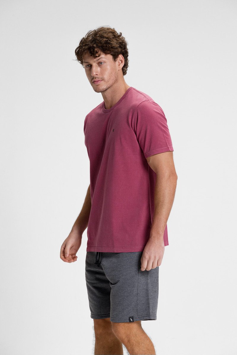 5271 bermuda premium moletom masculino casual riacci chumbo2