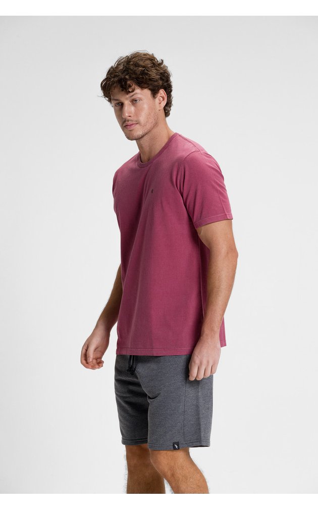 5271 bermuda premium moletom masculino casual riacci chumbo2