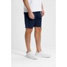 5271 bermuda premium moletom masculino casual riacci marinho4