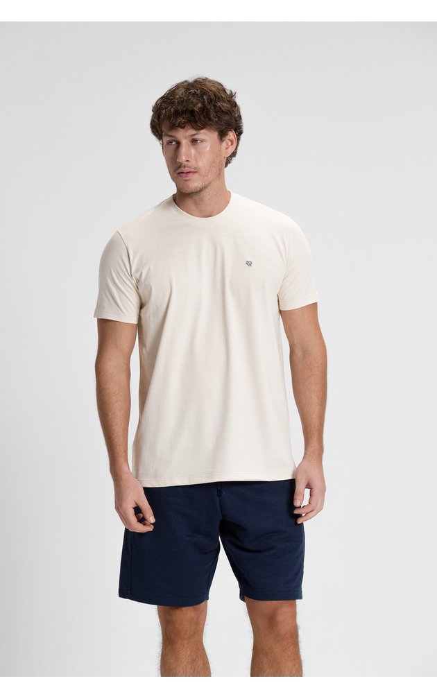 5235 bermuda moletom masculina verao algodao riacci academia marinho1