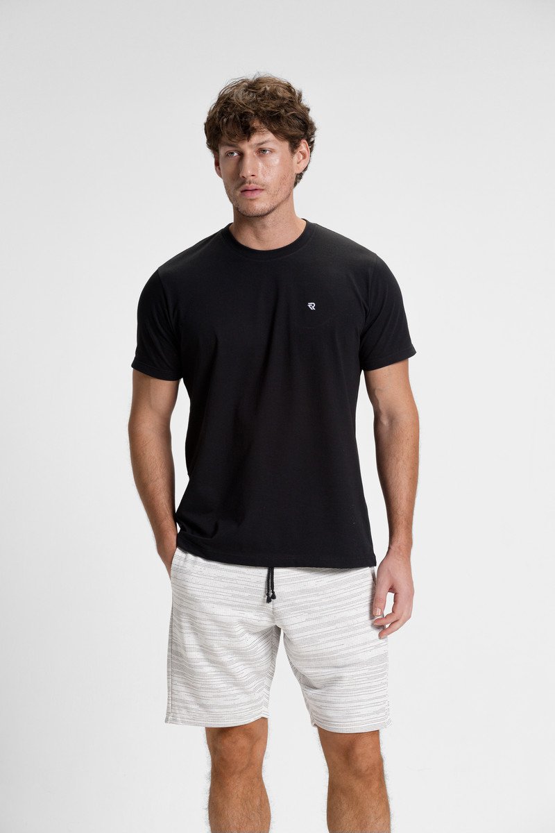 5235 bermuda moletom masculina verao algodao riacci academia vanizado off1