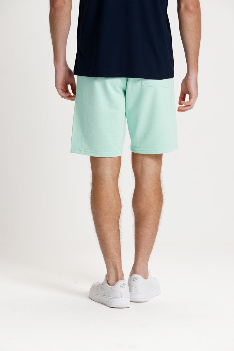 5271 bermuda premium moletom masculino casual riacci verde agua2