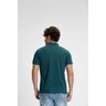 camisa polo masculina casual petroleo5